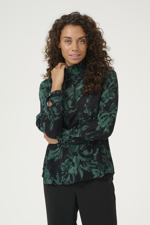 Produktbild Kaffe Amber (36)