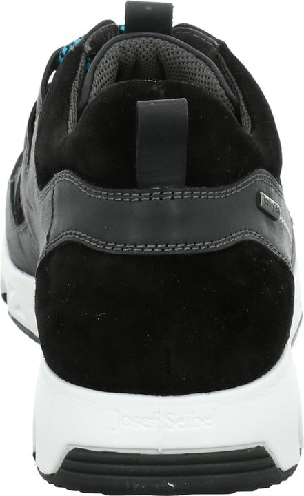 Actual product image Josef Seibel Noah 50 (42)