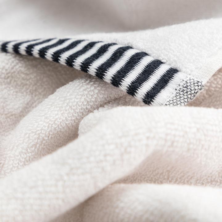 Actual product image BYYU Duo (50 x 100 cm)