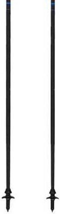 Produktbild Black Diamond DISTANCE CARBON SINGLE 125 S20