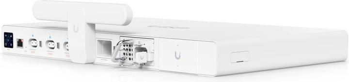 Actual product image Ubiquiti UISP Power Professional. (240 VA, 480 W)