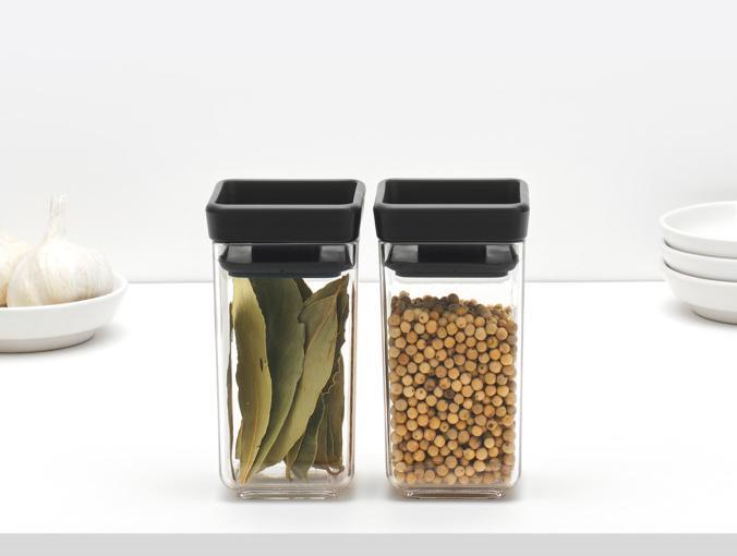 Actual product image Brabantia Tasty (0.15 l)