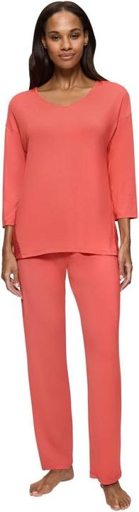 Produktbild Triumph Pyjama Timeless Sensuality (42)