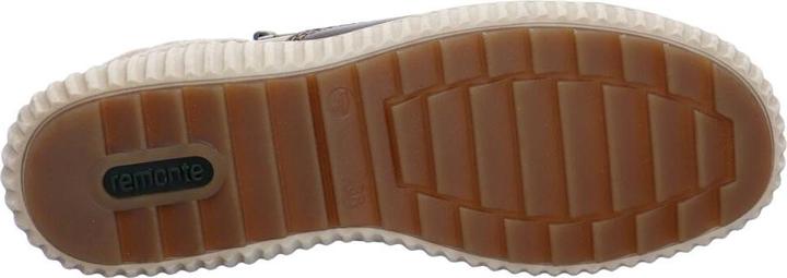 Actual product image Remonte Sneaker - 101704 (42)
