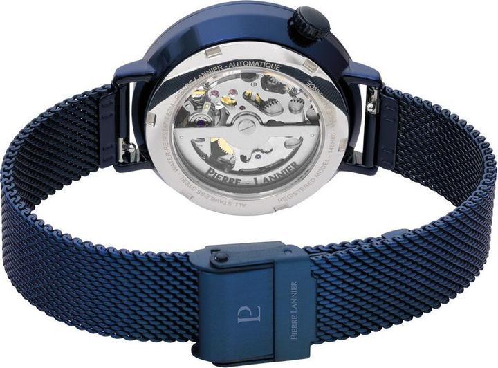 Produktbild Pierre Lannier 148H866