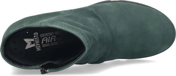 Actual product image Mephisto Rezia (42.5)