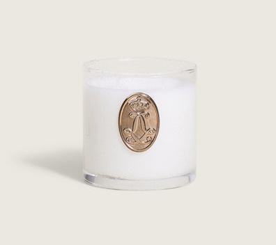 Actual product image Maison Berger Duft Chant de Lavande (500 ml)