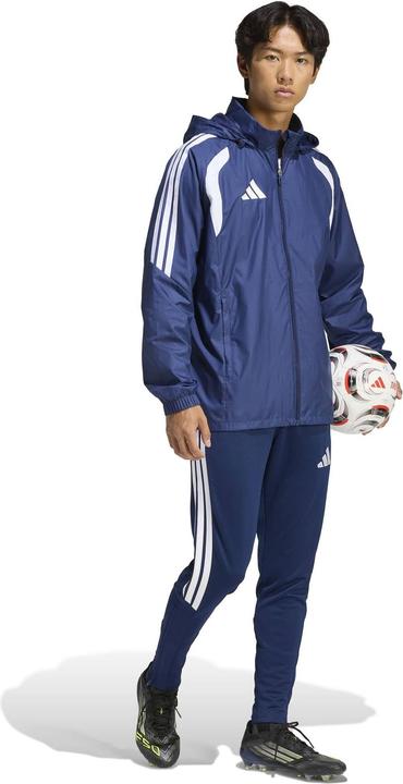Produktbild Adidas Tiro26L Wb - tenabl/white (S)