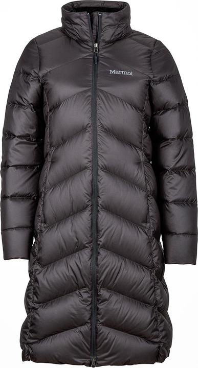 Produktbild Marmot Damen Montreaux Mantel (S)