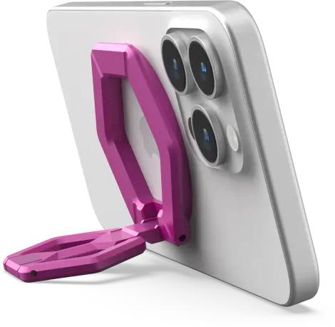 Image du produit UAG Support d'anneau magnétique