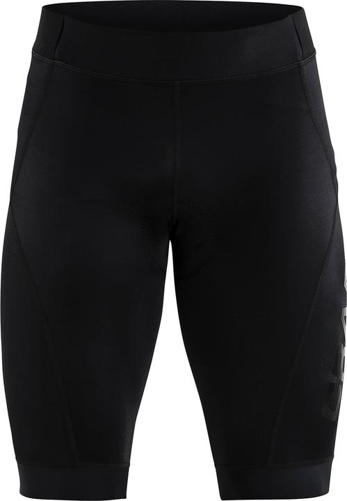 Produktbild Craft ESSENCE SHORTS M 999000 XS (XS)
