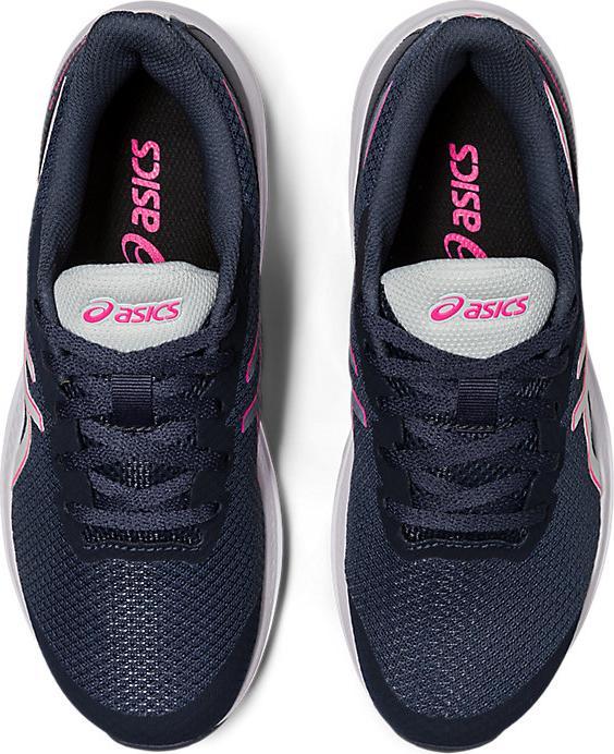 Actual product image ASICS Performance GT 1000 12 GS (37)