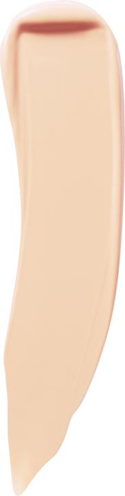 Actual product image Maybelline New York Superstay Active Wear 30H (15 Light)