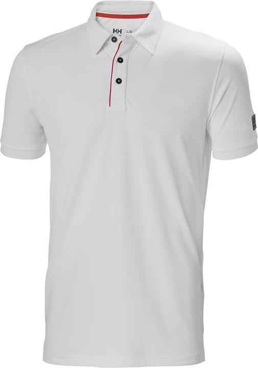 901 WHITE