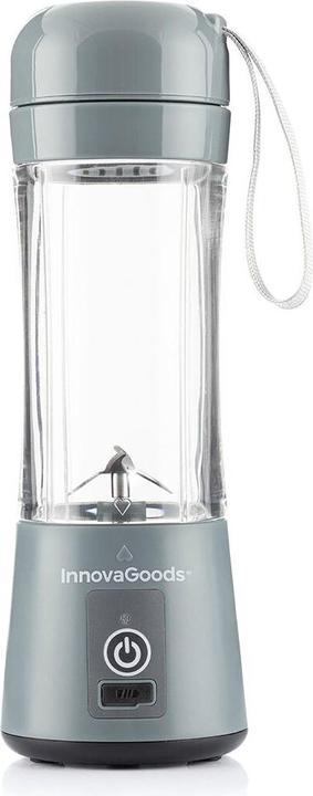 TOP Standmixer mit Becher (60 W)
