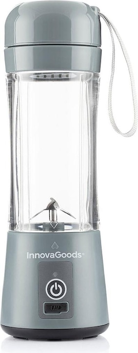 Produktbild TOP Standmixer mit Becher (60 W)
