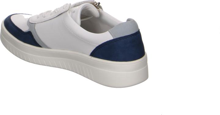 Produktbild Remonte D0J01-85 (37)