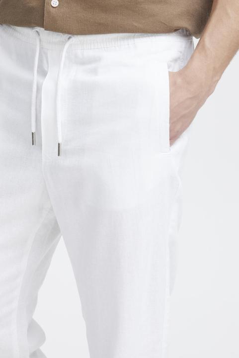 Actual product image Solid Taiz (M)