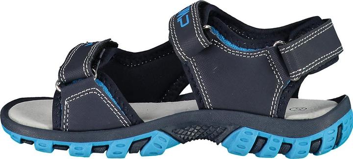 Actual product image CMP Campagnolo Mawi (33)