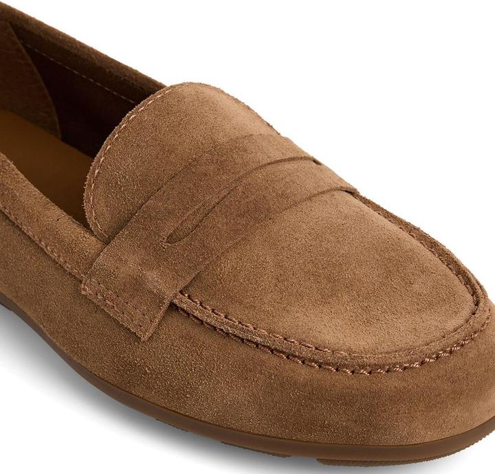 Image du produit Tamaris Slipper (37)