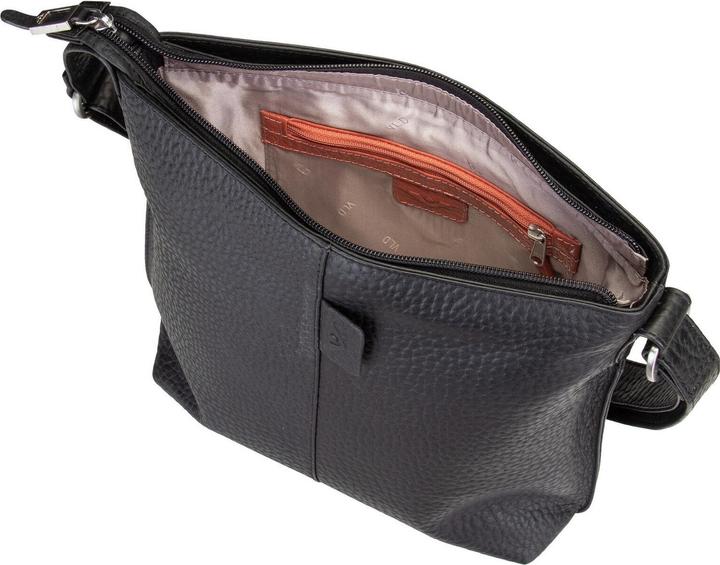 Immagine prodotto Voi Borsa a tracolla Stag 22096
