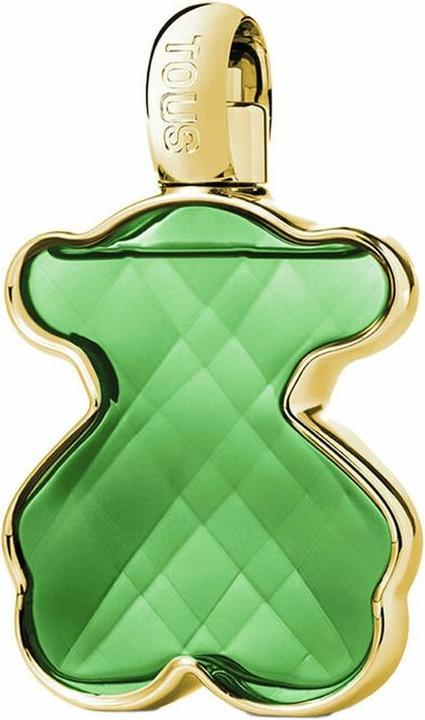 Immagine prodotto Tous Il profumo LoveMe The Emerald Elixir (Eau de parfum, 30 ml)