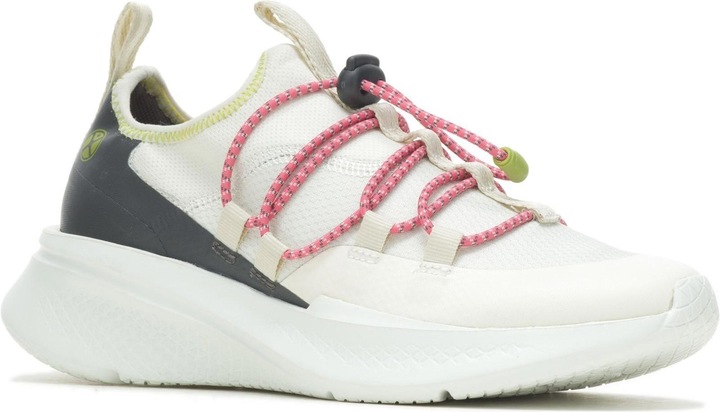 Immagine prodotto Hush Puppies Sneaker Spark (35.5)