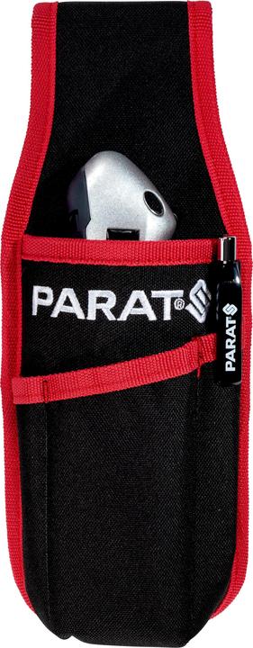 Produktbild Parat PARABELT Knife Holder