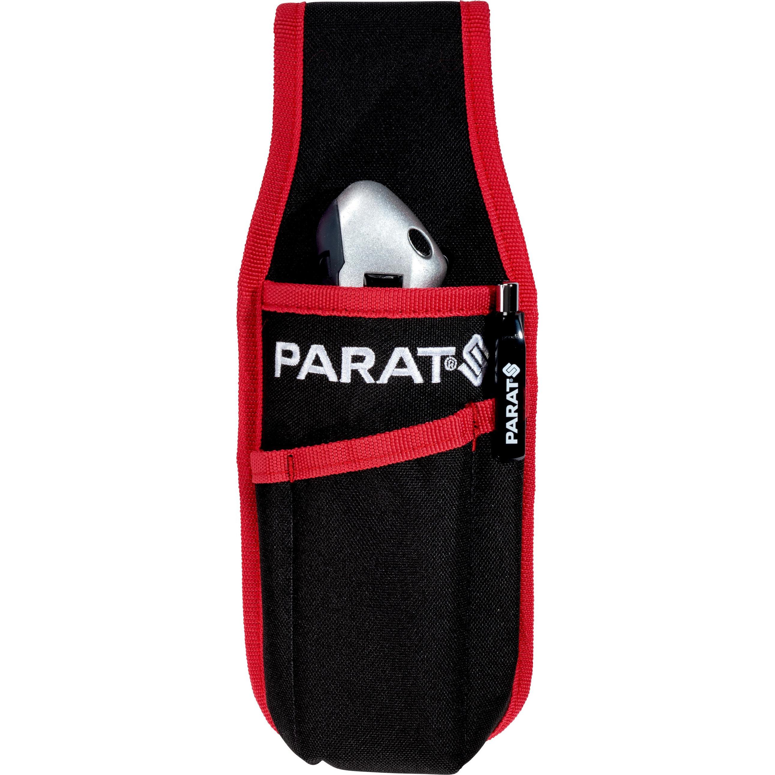 Parat, Werkzeugkoffer, PARABELT Knife Holder