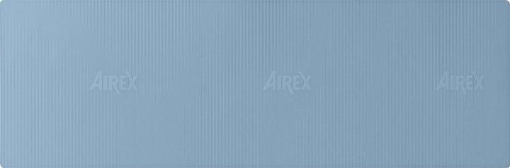 Productafbeelding Airex TrExercise 180 (8 mm)