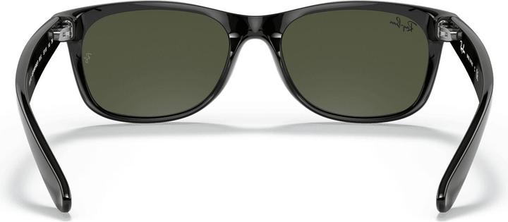 Produktbild Ray Ban New Wayfarer