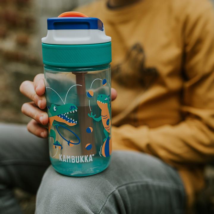 Image du produit Kambukka Lagoon (0.40 l)