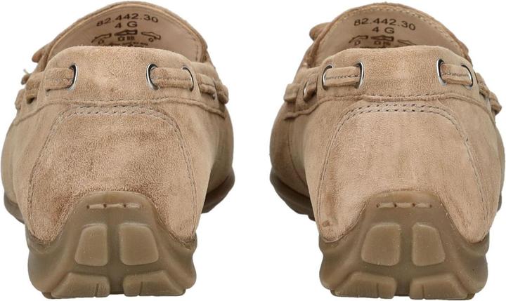 Produktbild Gabor Mokassin (39)