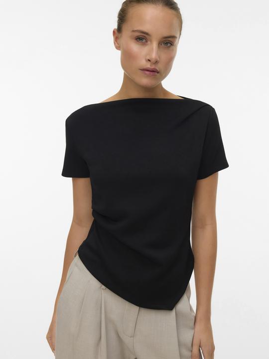 Produktbild Vero Moda VMMILLE Top Top (XS)