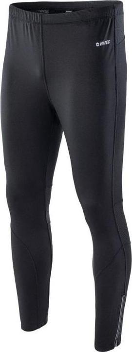 Produktbild Hi-Tec MILE Black SECTION XXL (XXL)