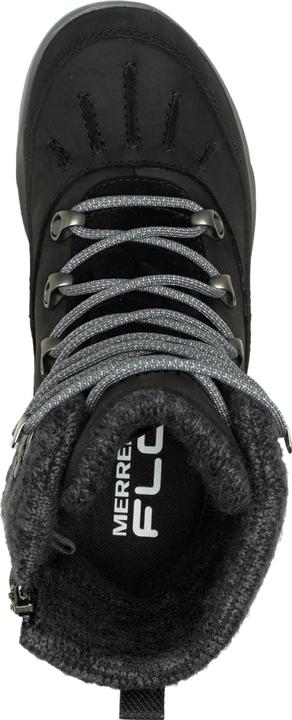 Produktbild Merrell Siren 4 Thermo Mid Zip Wp (41)