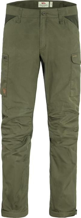 Produktbild Fjällräven Kaipak (M)