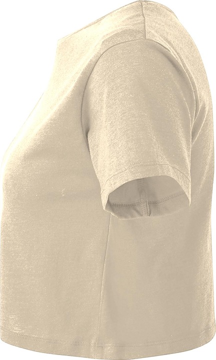Actual product image Tri Dri UTRW7503 P (L)