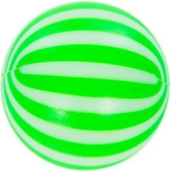 Productafbeelding Zolux Set van 12 ballen, speelgoedballen voor katten (Kattenbalspeeltje)