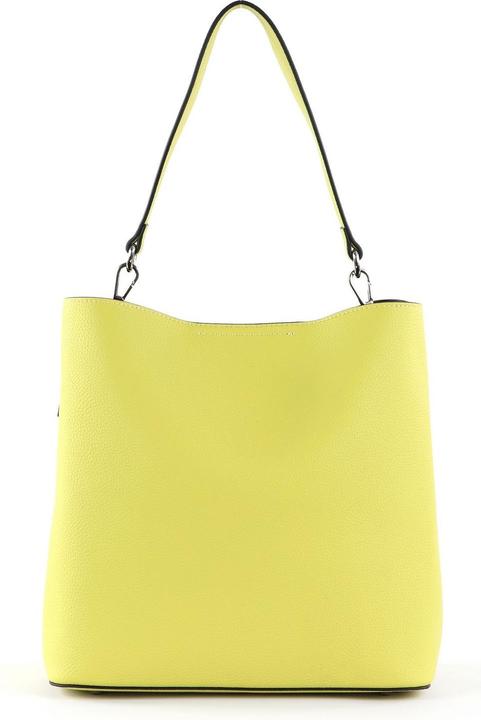 Immagine prodotto Seidenfelt Kerava IV