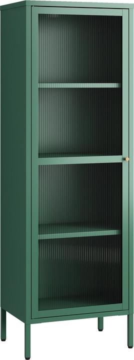 Produktbild En.Casa Säkylä (150 x 50 x 35 cm)
