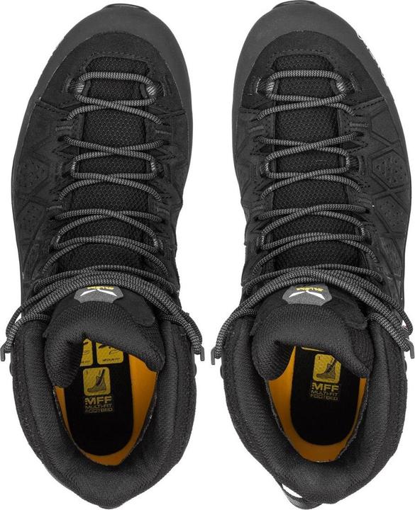 Immagine prodotto Salewa Scarpe Alp Trainer 2 Mid GTX (42.5)