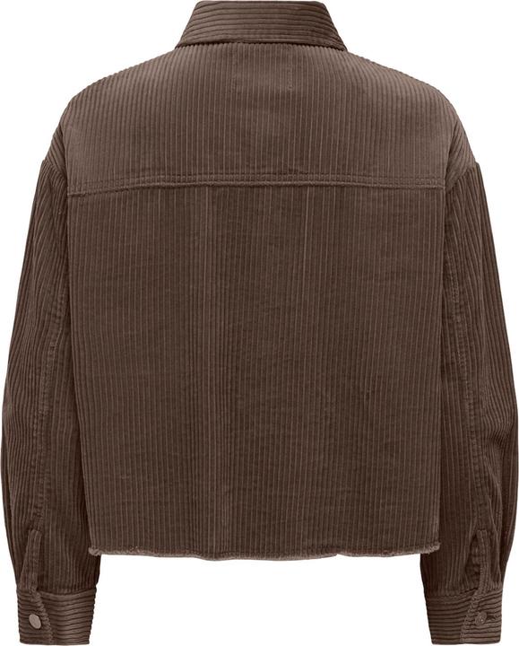 Immagine prodotto Only ONLMARINA-ENY Jacke Jacke (XL)