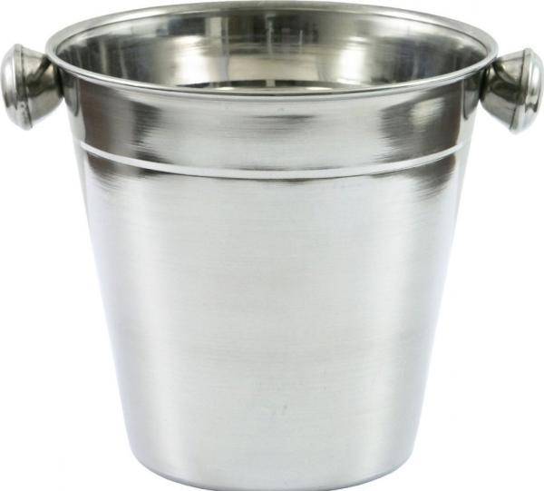 Actual product image King KingHoff Ice bucket 2L KH-1241