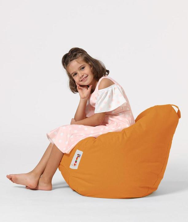 Produktbild Atelier del Sofa Avianna