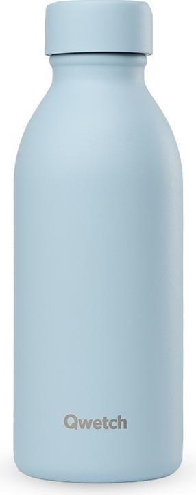 Image du produit Qwetch Icône (0.50 l)