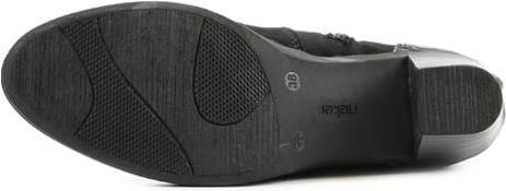 Produktbild Rieker Y8987-40 (40)