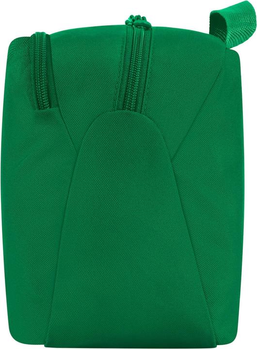 Produktbild JAKO Kulturtasche One