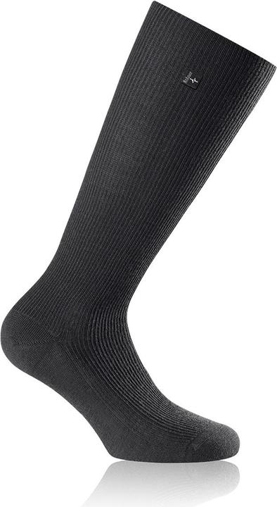 Produktbild Rohner SupeR Long Cotton (Einzelpack, 41 - 42)