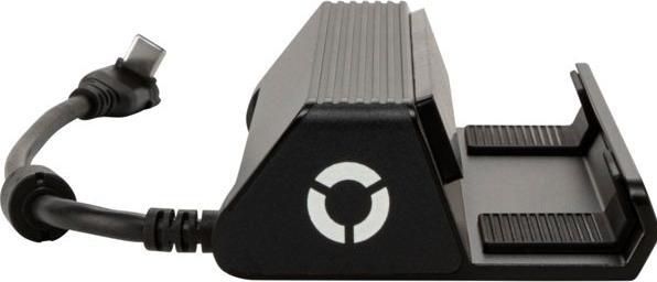 Actual product image Lenovo Legion Go USB-C Dock